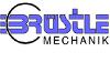 BRÜSTLE MECHANIK GMBH