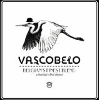 VASCOBELO