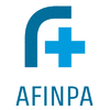 AFINPA