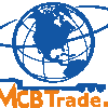 MCB TRADE B.V.