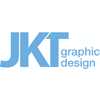 JKT DESIGN