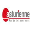 ASTURIENNE