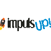 IMPULSUP COMUNICACIÓN SL