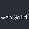 WEBVALID GMBH