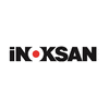 INOKSAN