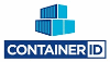 CONTAINERID