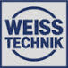 WEISS PHARMATECHNIK GMBH - WERK SONNENBÜHL