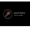 JAMES BAILEY SALES & LETTINGS