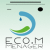 ECO M MÉNAGER