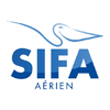 SIFA TRANSIT