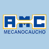 APLICACIONES MECÁNICAS DEL CAUCHO