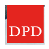 RECHERCHEBUREAU DPD CONSULTANCY