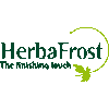 HERBAFROST