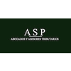 ASP ABOGADOS Y ASESORES TRIBUTARIOS