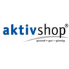 AKTIVSHOP GMBH