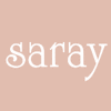 SARAY BRAUTMODEN