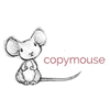 COPYMOUSE