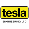 TESLA ENGINEERING LIMITED - GROUP