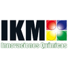 IKM INNOVACIONES QUIMICAS