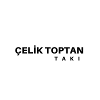 ÇELIK TOPTAN TAKI