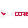 LITCORE