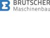 BRUTSCHER MASCHINENBAU GMBH