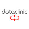 DATA CLINIC LTD