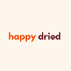 HAPPY DRIED FOOD