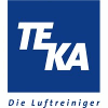 TEKA ABSAUG- UND ENTSORGUNGSTECHNOLOGIE GMBH