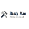 HANDYMAN LONDON