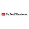 CAR DEAL WAREHOUSE STIRLING