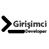 GIRIŞIMCI DEVELOPER