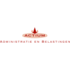 ACTIUM ADMINISTRATIE EN BELASTINGEN