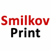 SMILKOV EOOD