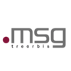 MSG TREORBIS GMBH