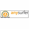 ANYSURFER