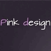 PINK DESIGN