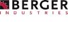 BERGER INDUSTRIES E.K.