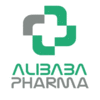 ALIBABA PHARMA