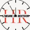 SAS LHEURE DU DESTOCK