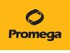 PROMEGA GMBH