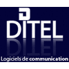 DITEL SAS