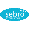 SEBRO  AYDINLATMA