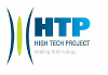 HIGH TECH PROJECT SRL