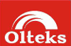 OLTEKS