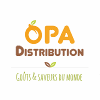 OPA DISTRIBUTION