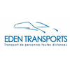 EDEN TRANSPORTS