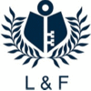 L&F FISCO