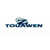 TOUAWEN