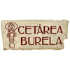 CETÁREA BURELA - MARISCO GALLEGO